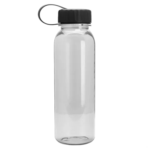 Main photo of Garyline® Outdoorsman Tritan® Renew Bottle With Tethered ...