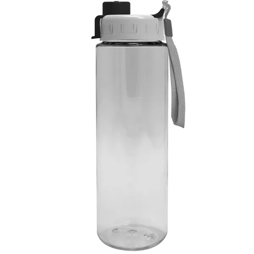 Main photo of Garyline® Freedom Tritan® Renew Bottle With Quick Snap Li...
