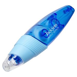 Photo of Correction Tape Pen