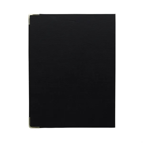 Main photo of Good Value™ Zarina Clipboard Padfolio