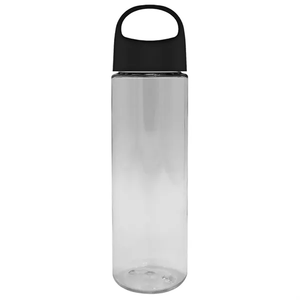 Photo of Garyline® Freedom Tritan® Bottle With Oval Crest Lid   28...