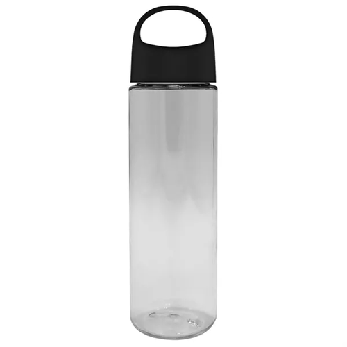 Main photo of Garyline® Freedom Tritan® Bottle With Oval Crest Lid   28...