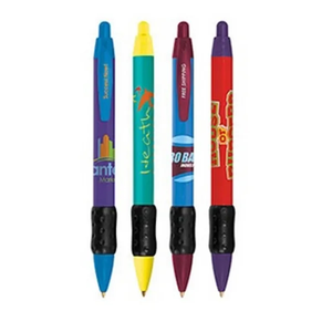 Photo of Bic Wide Body Grip