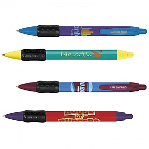 Photo of Bic Wide Body Grip