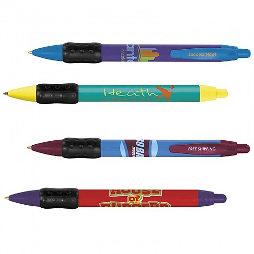 Photo of Bic Wide Body Grip