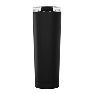 Photo of Loud Cup™ Tumbler   23 Oz.
