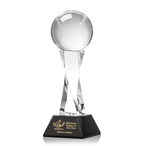 Main photo of The Game Ball Award