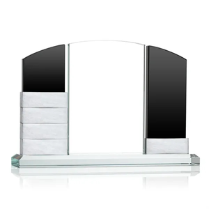 Photo of Milestone Tower Award