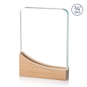 Photo of Beech Incline Award