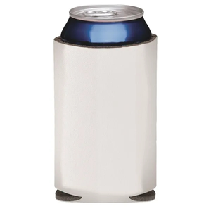 Photo of Wincraft Full Color Collapsible Can Cooler