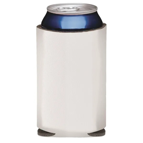 Photo of Wincraft Full Color Collapsible Can Cooler