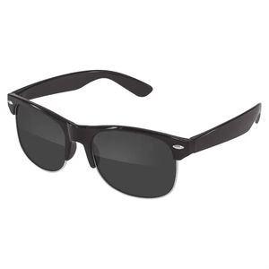 Photo of In The Club Sunglasses