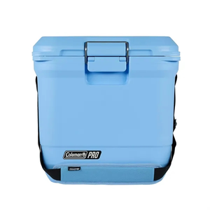 Photo of Coleman® Pro Series 25 Quart Hard Cooler