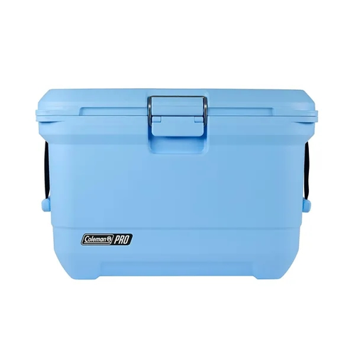 Main photo of Coleman® Pro Series 45 Quart Hard Cooler