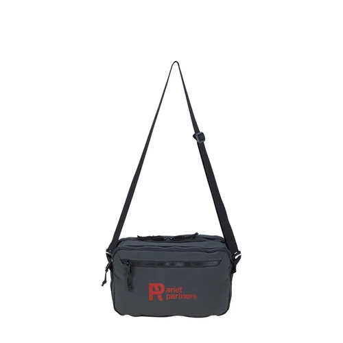 Main photo of Atchison® Stash Pack Recycled Nylon Convertible Backpack