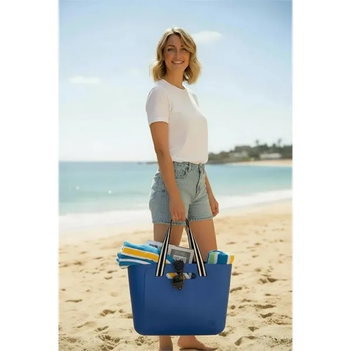 Main photo of Foam™ Big Friday Eva Tote