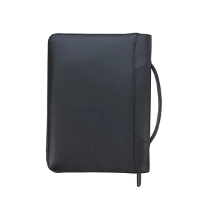 Photo of Souvenir® Suite™ Powerhouse Padfolio