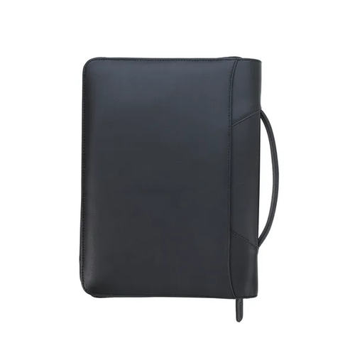 Main photo of Souvenir® Suite™ Powerhouse Padfolio
