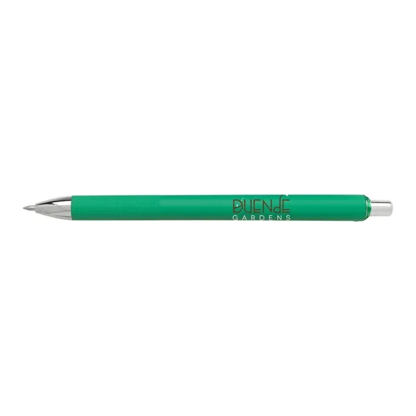 Lime Green color option for Good Value™ Walker Gel Rabs Pen