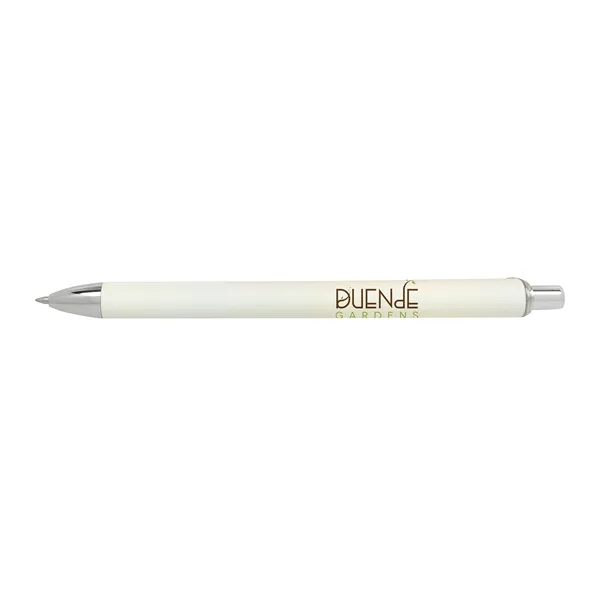 Offwhite color option for Good Value™ Walker Gel Rabs Pen
