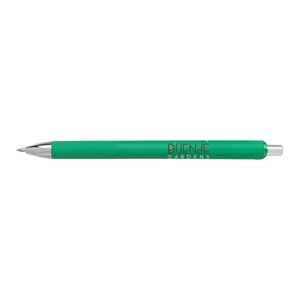 Photo of Good Value™ Walker Gel Rabs Pen