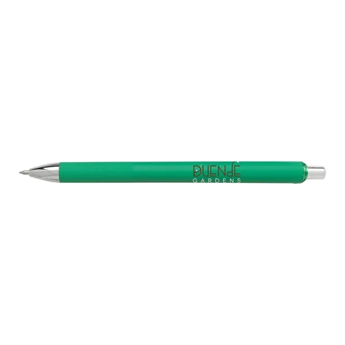 Main photo of Good Value™ Walker Gel Rabs Pen