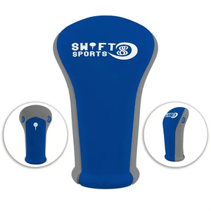 Photo of Toddy® Gear Featherlite™ Golf Driver Club Cover