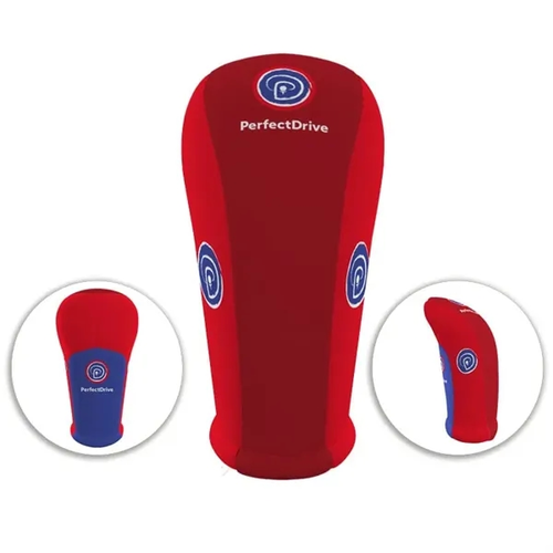 Photo of Toddy® Gear Featherlite™ Golf Iron Cover