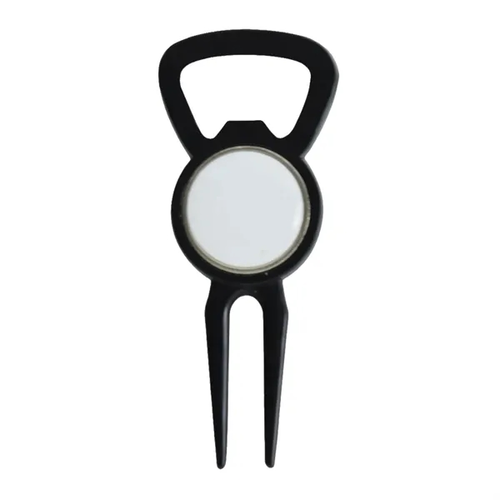 Main photo of Play Maker Magnetic Divot Tool Bottle Opener