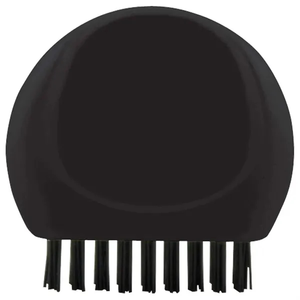 Photo of Compact Golf Club D Brush