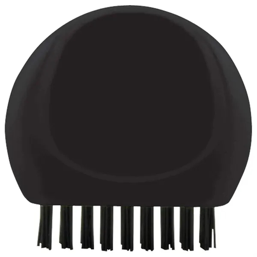 Main photo of Compact Golf Club D Brush
