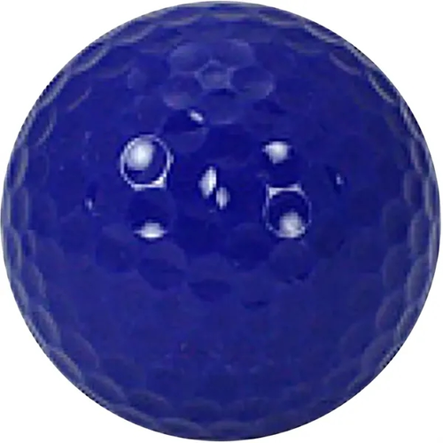 Main photo of Navy Golf Ball Std Service
