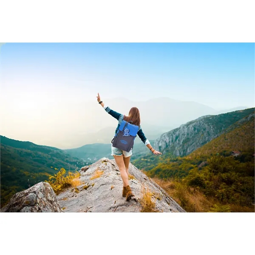 Photo of Chelsea Teddy Bear™ Joy Riders Bag Charms   5" Plush