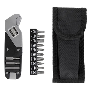 Photo of Multi Functional Wrench Tool