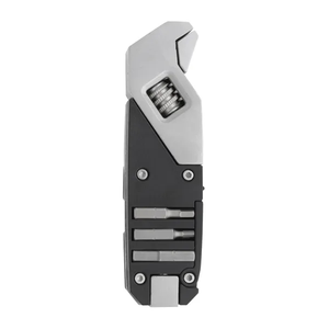 Photo of Multi Functional Wrench Tool