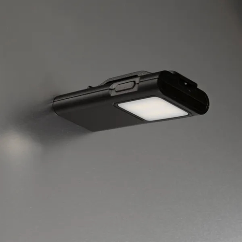 Main photo of Epex® Mini Quest Flashlight