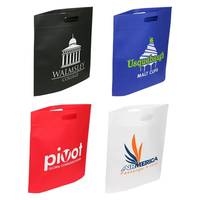 Echo Large Tote Bag