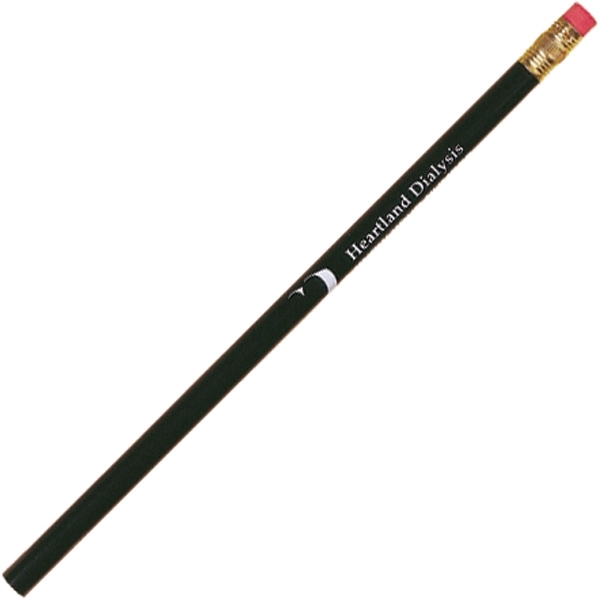 Black color option for Buy Write Pencil
