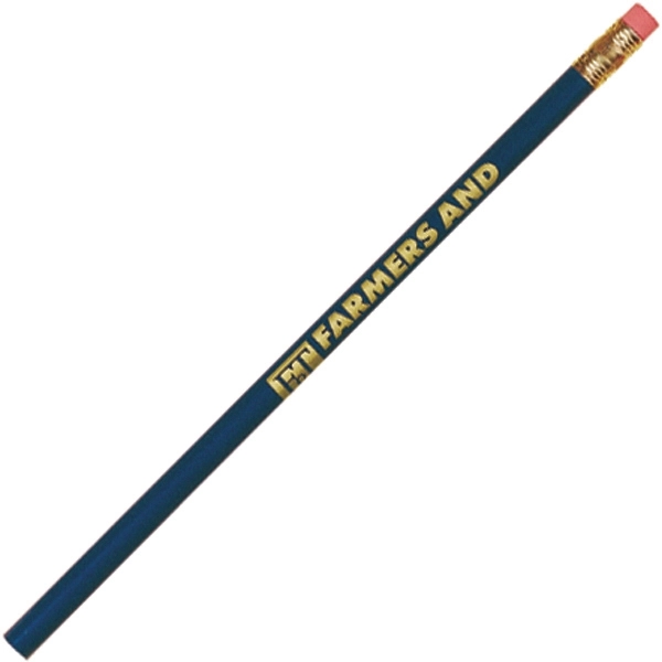 Dark Blue color option for Buy Write Pencil