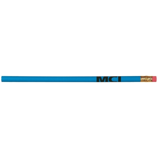 Light Blue color option for Buy Write Pencil