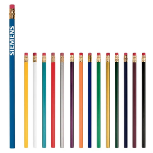 Photo of Buy Write Pencil