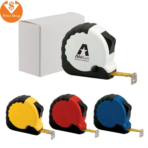 Main photo of 16 Ft Tape Measure