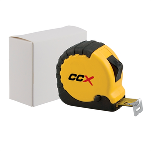 Photo of 25 Ft Tape Measure