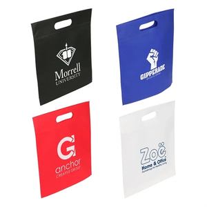 Photo of Echo Small Tote Bag