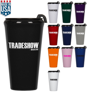 Photo of 16 Oz Infinity 2 Tumbler