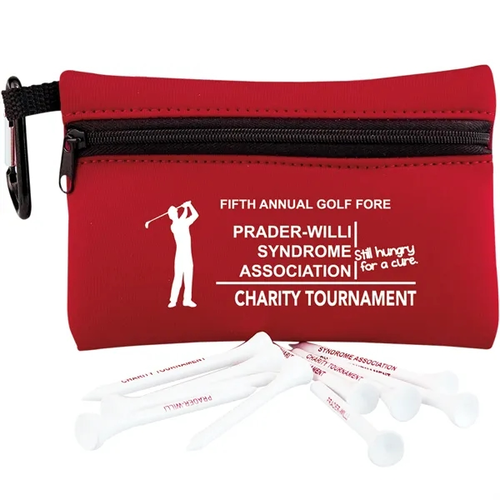 Main photo of Tournament Outing Pack 2
