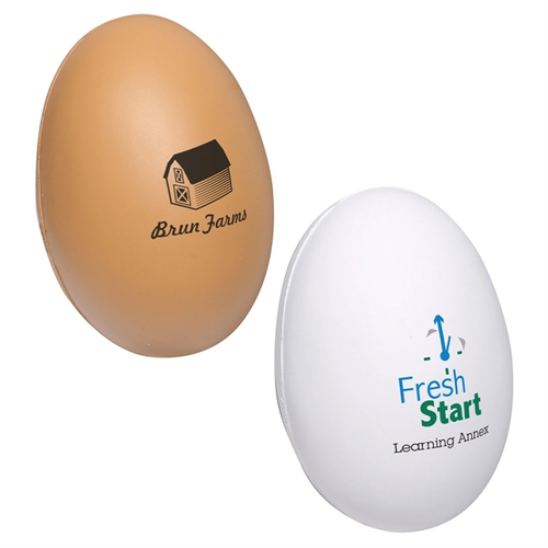 Main photo of Egg