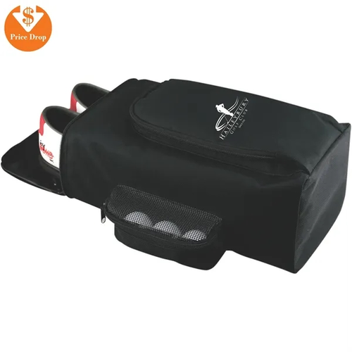 Main photo of Promotional Shoe Bag