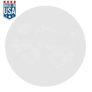Photo of Golf Ball Markers