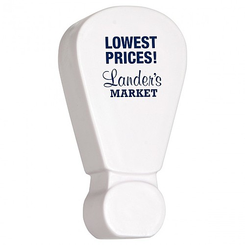 Photo of Exclamation Mark